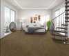Hardwood Coastal Pebble 50584 Eloquence