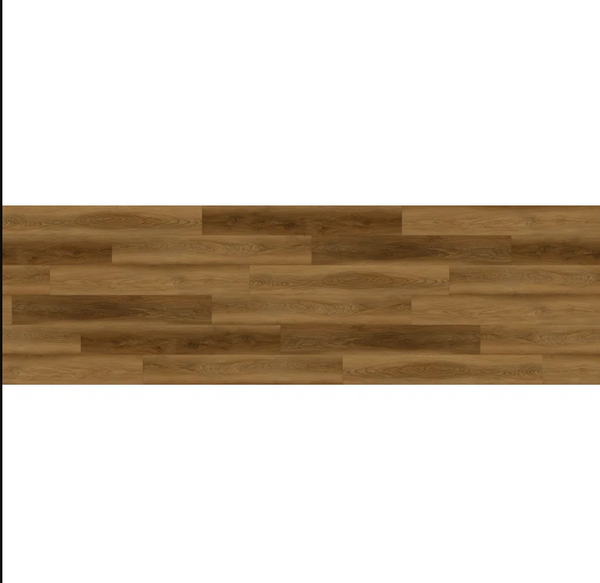 Vinyl Coconut Fawn MOKULUA SPC / 8MM