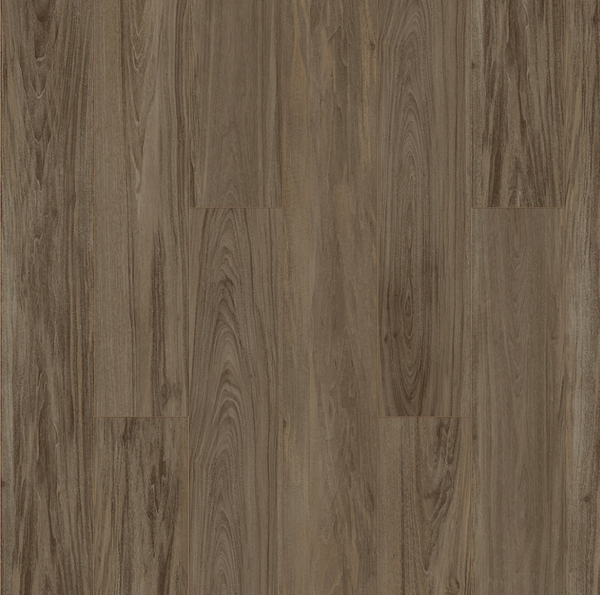 Vinyl Coconut Grove LOFT20-515 ELEVATIONS LOFT