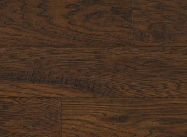 Hardwood Colt Grasslands