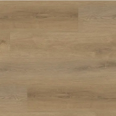 Vinyl Compound Beige Mauna Collection