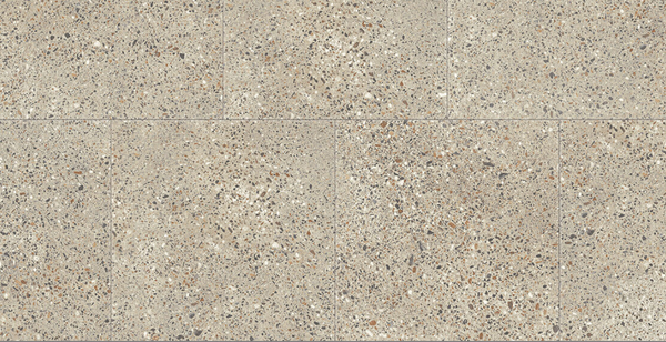 Vinyl Concrete DN18062 Deja New Terrazzo