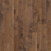 Special First Quality Hardwood Copper 12000 1W708 Palo Duro 5