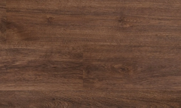 Vinyl Copperhead SDP9239 SMARTDROP ELITE 7