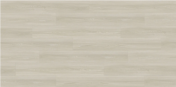 Laminate CORVIN KINGSTON 7.7\