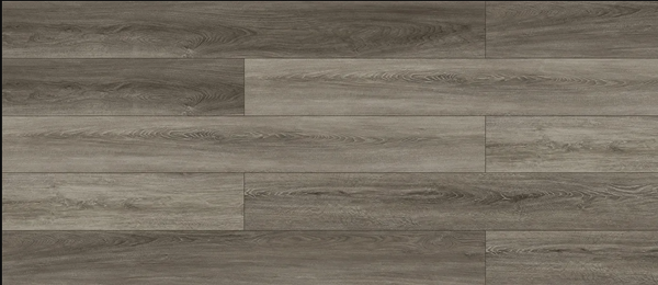 Vinyl Hill Cowboy s Lasso DY180CL03 Dynamix Lone Star