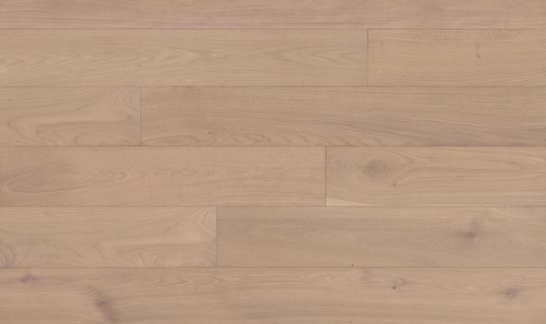 Hardwood Crag SROAK165CRA Summit Ridge