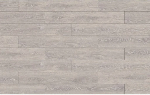 Vinyl Cream FRE40442 Freedom Plank - 6 in. x 48 Jackson