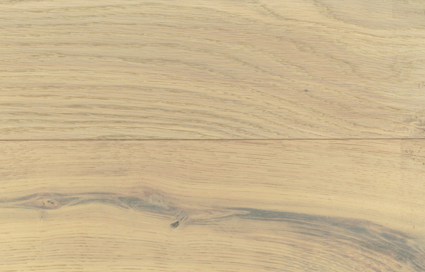 Hardwood Cremini Cape Bay