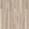 Vinyl Hickory Natural Cress Arlington Collection