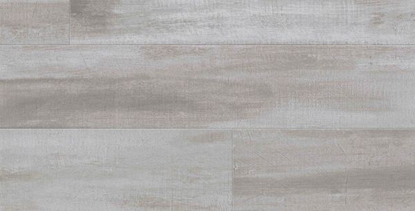 Vinyl Crete DN124104 Deja New Oak Framing