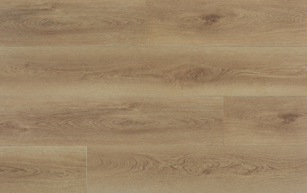Laminate Croatia DP3012 Destinations Plus Collection