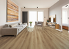 Laminate Croatia DP3012 Destinations Plus Collection