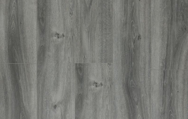 Vinyl Crown Pebble LI-SP03 Trenta