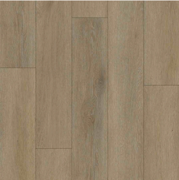 Vinyl Crystal Lake Apex Lux Collection