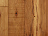 Hardwood HICKORY 340 CS-E Montana Collection