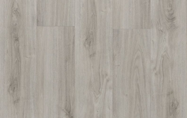 Vinyl Daisy Pearl LI-SP04 Trenta