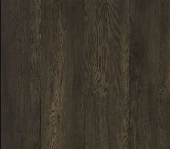 Special First Quality Laminate SL424-09009 Dark Umber Odyssey