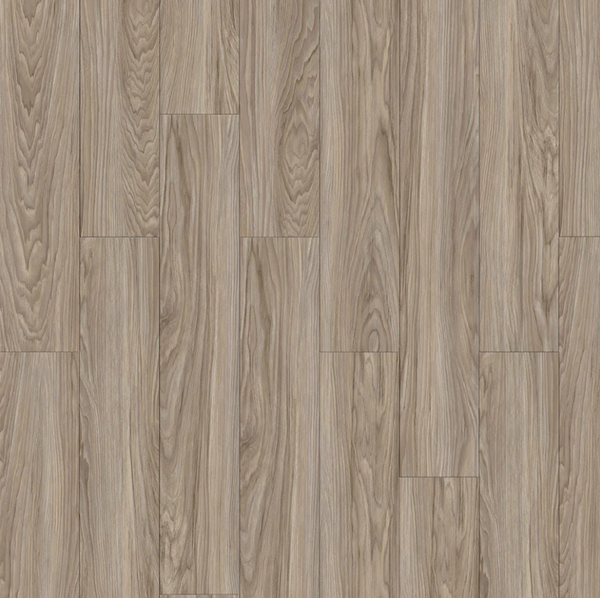 Vinyl Stormywood BSP-08KR1 FORMATIONS BIG SKY