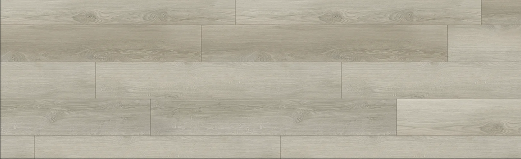 最終値下げ　新品　CALIFORNIA WOOD 360mm HL-04 楽天市場】【割引クーポン配布中】MOMO/モモ HERITAGE LINE