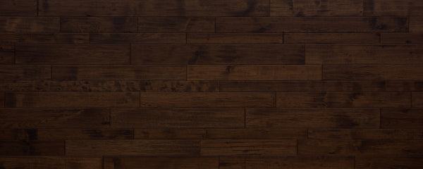 Hardwood 459 HS-S Hickory Virginia Collection