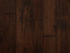 Hardwood 459 HS-S Hickory Virginia Collection