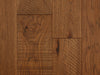 Hardwood HICKORY 341 CS-E Montana Collection