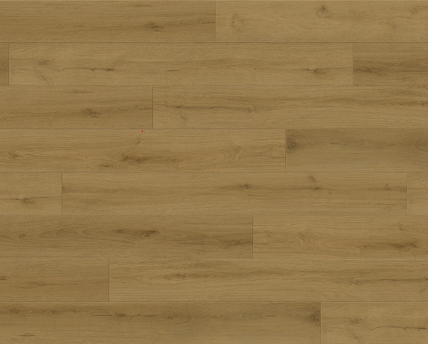 Vinyl Del Mar GC12DM9 Grand Coast