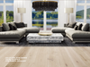 Hardwood DELAFIELD AGO5810DL AZUR GRANDE