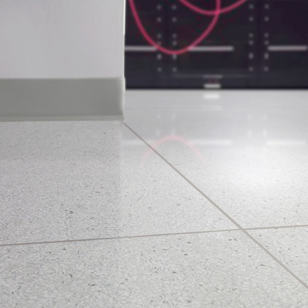 Vinyl Tiles Delane (APP & SSV) 36