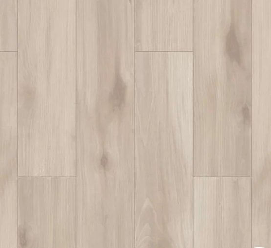 Special First Quality Laminate Delicate Maple 7-3/4″ SL448-01029 Intrigue