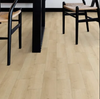 Special First Quality Laminate Delicate Maple 7-3/4″ SL448-01029 Intrigue