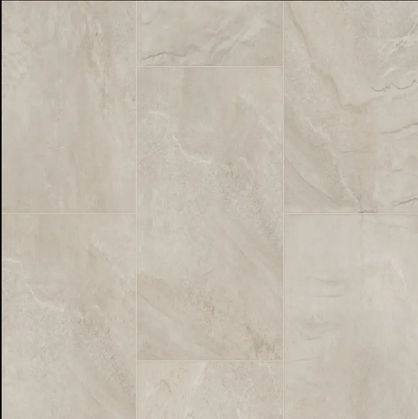 Vinyl Dune 12X24 Desert MRP481 ADURA Max Rectangles