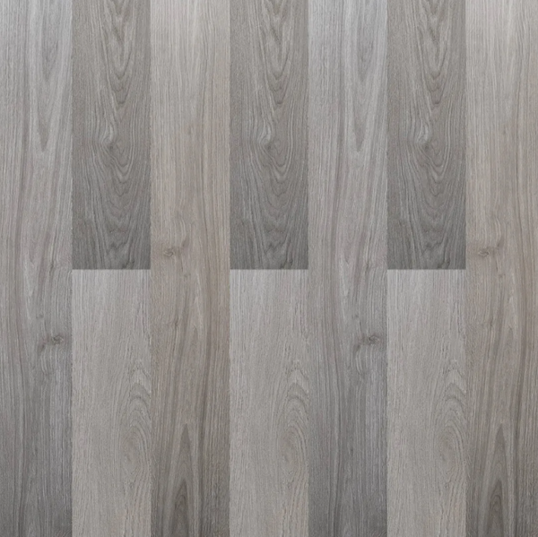 Vinyl DIAMOND DUST RCF471 Luminous Collection