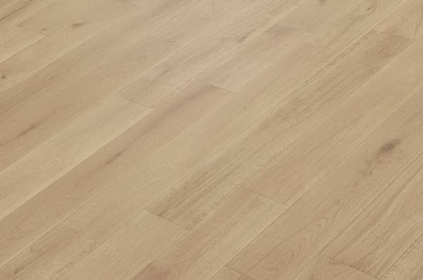 Hardwood Diana VAF103 New Western Collection