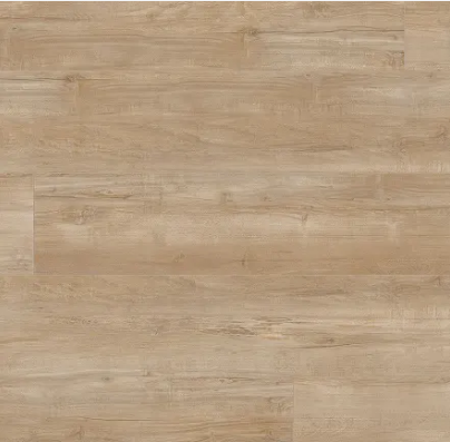 Vinyl DISTINCTIVE 9602053 Inception 1200