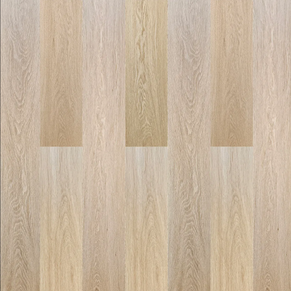 Vinyl DOLCE RCF470 Luminous Collection