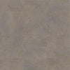 Vinyl Dolomite DN123818 Deja New Smooth Concrete