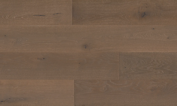 Hardwood Dovetail CCOAK230DT Canyon Creek