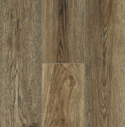 Vinyl Dreamland Brindle AR5LS118 Lutea Paradise