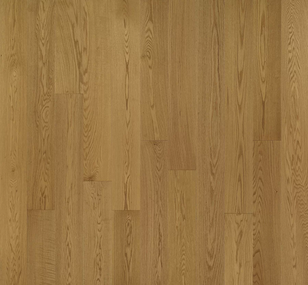 Hardwood Dream Oak Hallmark SERENITY COLLECTION