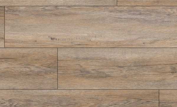 Vinyl Driftwood VS0886 SmartDrop 7