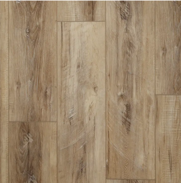 Vinyl Dry Cork APX040 NAPA ADURA APEX (APXHP)