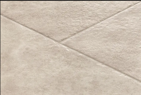 Vinyl Fresco Dry Plaster RTE491 ADURA Rigid Plank