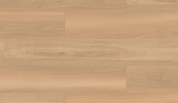 Vinyl Desert Dune VS4482 SmartDrop 7