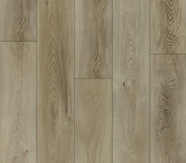 Vinyl Dune USA-305 FLOORNATION RIGID 9