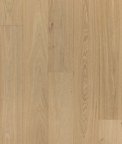 Hardwood DUOMO STRMIDU6186 MILANO Bella Cera