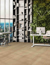 Hardwood DUOMO STRMIDU6186 MILANO Bella Cera