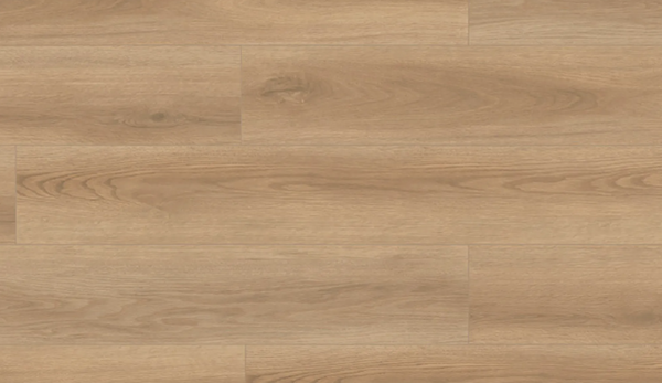 Vinyl Dusky Dawn VS5571 SmartDrop 9