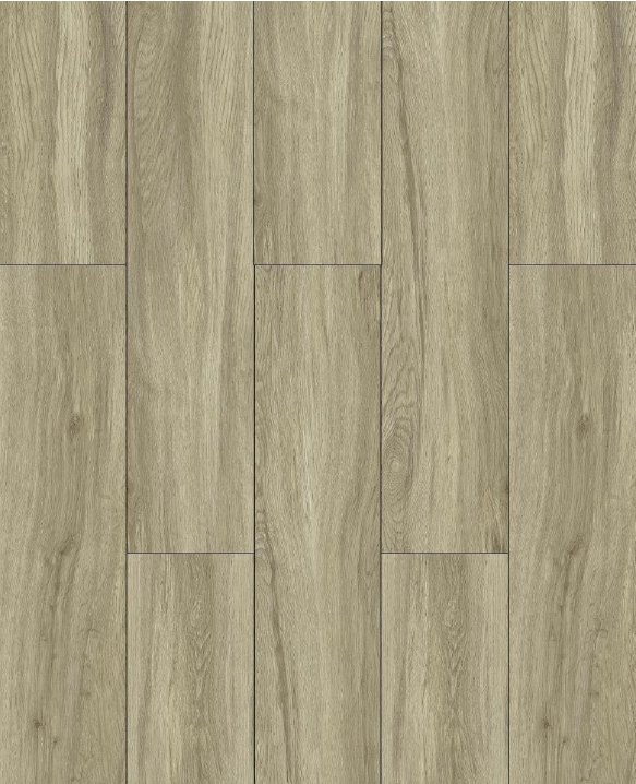 Special First Quality Vinyl DYLAN Glue Down Group 14